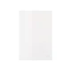 NaturLine Cotton Cosmetic Wipes 20 x 30 cm, 100 pcs.