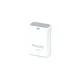 Philips Pico Edition USB Flash Drive 32GB USB 2.0, Shadow Grey