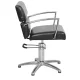 Gabbiano Bruksela Hairdressing Chair