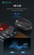 Bezvadu austiņas Xiaomi Mi True Wireless Earbuds 2 Basic, melnas