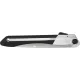 Silky Gomboy 270-20 Folding Hand Saw (298-27), 270 mm