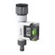 Digital Water Flow Meter RainPoint HCS008FRF 2400 L/h