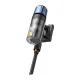 Proscenic P15 Cordless Upright Vacuum Cleaner