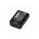 Newell NP-FH50 Battery for Sony Cameras