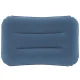 Bestway Inflatable Velour Pillow, 42 x 26 cm