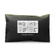 Car Moisture and Odor Absorber Wozinsky WSP-300 300g - Black