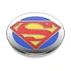 Popsockets 2 Enamel Superman Holder and Phone Stand