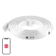 LED Lightstrip Extension Yeelight YLOT01YL 1m