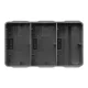 Two-Way Charging Hub for DJI Mini 5 Pro