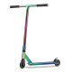 Triku skrejritenis SOKE EVO street ar ABEC-9 gultņiem, neochrome