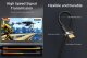 Cabletime CA915828 HDMI 2.0 Cable 4K 60Hz 15m Black