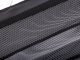 Double-Sided Hanging Underwear Organizer for Wardrobe, 24 Pockets