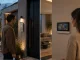 Video Intercom with 6\" Touch Screen, WiFi and Night Vision