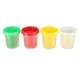 Play Dough Pasta Machine Set