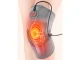 Heating Knee Massager with Vibration 3 Modes