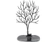 Jewellery Organiser Stand Antler Tree, Different colors