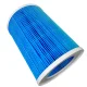 Webber H1002 Humidifier Filter