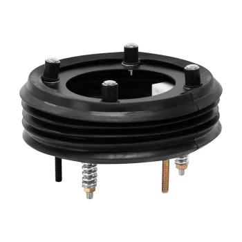 Activeshop Washbasin Mounting Set for Hairdressing Wash Unit