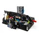LEGO Technic 42221 NASA Artemis Space Launch System Rocket