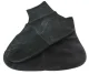Waterproof Shoe Covers L (41-45), Black