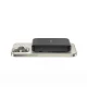 Tech-Protect LifeMag PB11 Powerbank 10000mAh with MagSafe, Black