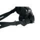 Bestway Snorkel Set (Mask & Snorkel), Grey