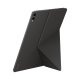 Samsung Galaxy Tab S11 Ultra Smart Book Case EF-BX930PBE, Black