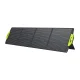 Fossibot SP200BL 200W Foldable Solar Panel (Black)