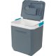 Campingaz Powerbox Plus 28L 12/230V Thermoelectric Cooler