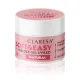 Claresa Soft&Easy Builder Gel for Nails, Natural, 90g