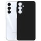 3mk Matt Case Pro for Samsung Galaxy A17 5G Matte Black