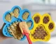 Silicone Lick Mat for Dogs AG761