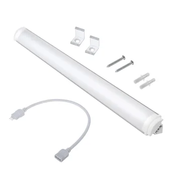 Maclean LED Linear Module for MCE245, MCE246 Lamps