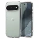 Spigen Ultra Hybrid Case for Google Pixel 11 Pro - Transparent