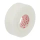 3M Scotch-Fix Extreme Double-Sided Mounting Tape, White, 19 mm x 1.8 m