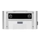Denson CS6.2 Ultrasonic Cleaner 6L