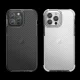 Apple iPhone 13 Pro 6,1\" Uniq Etui Combat Case Cover, Aramid Frost