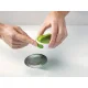 Joseph Joseph Can-Do Can Opener, Green