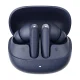 Wireless ANC Earbuds QCY Buds HT15 Bluetooth 5.4 Blue