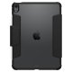 Spigen Ultra Hybrid Pro Case for iPad Air 10.9 (2020/2022) / 11 (2024), Black