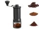 Classic Manual Coffee Beans Grinder