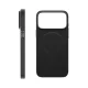 CARE by PanzerGlass SL1M MagSafe Case for iPhone 17 Pro Max - Black