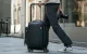 PGYTECH Roller Camera Backpack Spare Wheel
