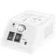 Activeshop Merc-2000 Nail Drill, White