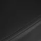 Gabbiano Helsinki Hairdressing Wash Unit Black