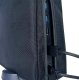 Dust cover for ps5