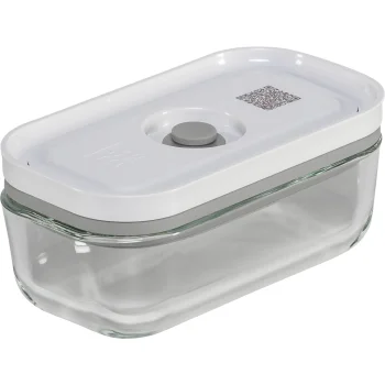 Zwilling Fresh & Save Vacuum Box S 0.2 L