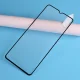 OnePlus 7T RURIHAI 5D Full Cover Tempered Glass Screen Protector | Защитное стекло на экран