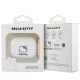 Hello Kitty AirPods Pro Case Silicone 3D Kitty Head, White
