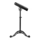 Tattoo Armrest Pro Ink 709 Black